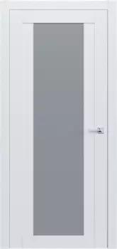 Межкомнатная дверь Status (Статус) Estetica Модель 823