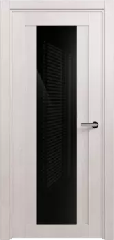 Межкомнатная дверь Status (Статус) Estetica Модель 823