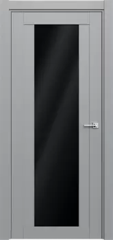 Межкомнатная дверь Status (Статус) Estetica Модель 823