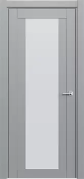 Межкомнатная дверь Status (Статус) Estetica Модель 823