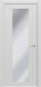 Межкомнатная дверь Status (Статус) Estetica Модель 823