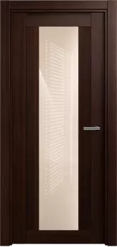Межкомнатная дверь Status (Статус) Estetica Модель 823