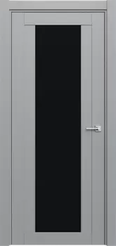 Межкомнатная дверь Status (Статус) Estetica Модель 823