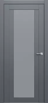 Межкомнатная дверь Status (Статус) Estetica Модель 823