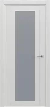 Межкомнатная дверь Status (Статус) Estetica Модель 823