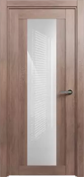 Межкомнатная дверь Status (Статус) Estetica Модель 823