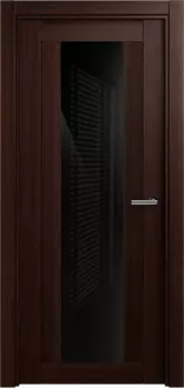 Межкомнатная дверь Status (Статус) Estetica Модель 823