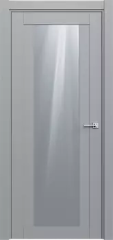 Межкомнатная дверь Status (Статус) Estetica Модель 823