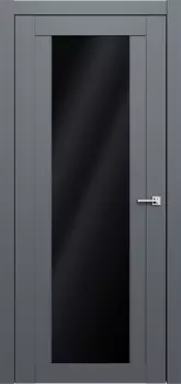 Межкомнатная дверь Status (Статус) Estetica Модель 823