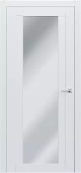 Межкомнатная дверь Status (Статус) Estetica Модель 823