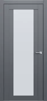 Межкомнатная дверь Status (Статус) Estetica Модель 823