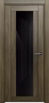 Межкомнатная дверь Status (Статус) Estetica Модель 823