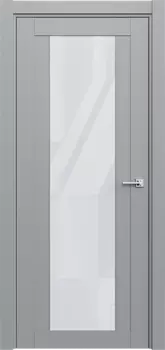 Межкомнатная дверь Status (Статус) Estetica Модель 823