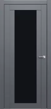 Межкомнатная дверь Status (Статус) Estetica Модель 823