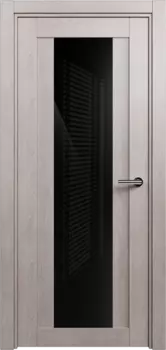 Межкомнатная дверь Status (Статус) Estetica Модель 823