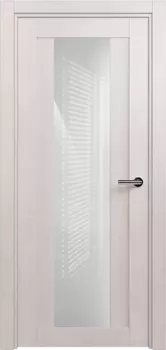 Межкомнатная дверь Status (Статус) Estetica Модель 823