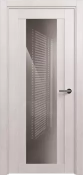 Межкомнатная дверь Status (Статус) Estetica Модель 823