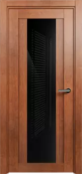 Межкомнатная дверь Status (Статус) Estetica Модель 823