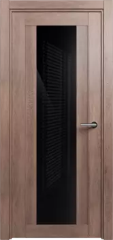 Межкомнатная дверь Status (Статус) Estetica Модель 823