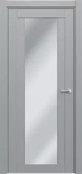 Межкомнатная дверь Status (Статус) Estetica Модель 823