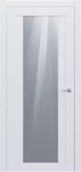 Межкомнатная дверь Status (Статус) Estetica Модель 823