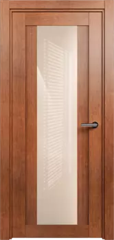 Межкомнатная дверь Status (Статус) Estetica Модель 823