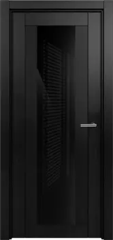 Межкомнатная дверь Status (Статус) Estetica Модель 823