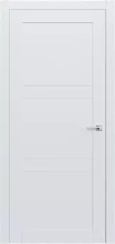 Межкомнатная дверь Status (Статус) Estetica Модель 831