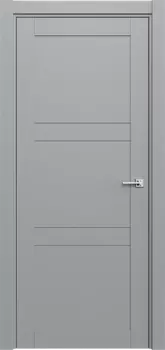 Межкомнатная дверь Status (Статус) Estetica Модель 831