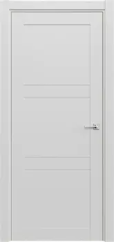 Межкомнатная дверь Status (Статус) Estetica Модель 831