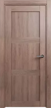 Межкомнатная дверь Status (Статус) Estetica Модель 831