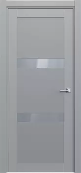 Межкомнатная дверь Status (Статус) Estetica Модель 832