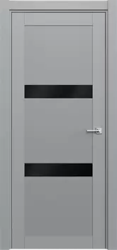 Межкомнатная дверь Status (Статус) Estetica Модель 832