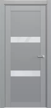 Межкомнатная дверь Status (Статус) Estetica Модель 832