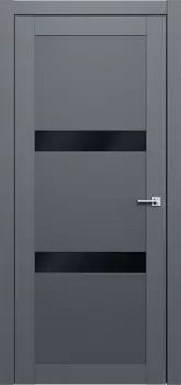 Межкомнатная дверь Status (Статус) Estetica Модель 832