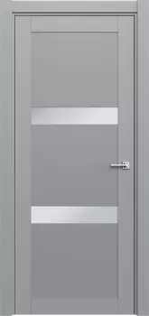 Межкомнатная дверь Status (Статус) Estetica Модель 832