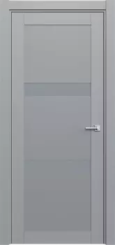 Межкомнатная дверь Status (Статус) Estetica Модель 832