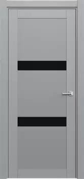 Межкомнатная дверь Status (Статус) Estetica Модель 832