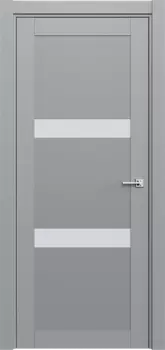 Межкомнатная дверь Status (Статус) Estetica Модель 832