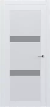 Межкомнатная дверь Status (Статус) Estetica Модель 832