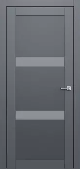 Межкомнатная дверь Status (Статус) Estetica Модель 832