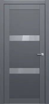 Межкомнатная дверь Status (Статус) Estetica Модель 832