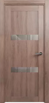 Межкомнатная дверь Status (Статус) Estetica Модель 832