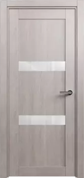Межкомнатная дверь Status (Статус) Estetica Модель 832