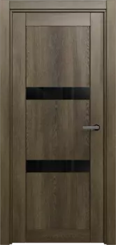 Межкомнатная дверь Status (Статус) Estetica Модель 832