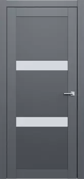 Межкомнатная дверь Status (Статус) Estetica Модель 832