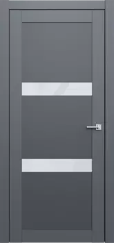 Межкомнатная дверь Status (Статус) Estetica Модель 832