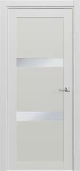 Межкомнатная дверь Status (Статус) Estetica Модель 832
