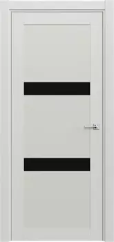 Межкомнатная дверь Status (Статус) Estetica Модель 832