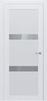 Межкомнатная дверь Status (Статус) Estetica Модель 832